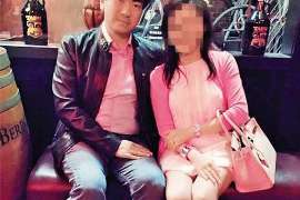 阳西调查公司：非婚生子女与婚生子女的法律地位是同等吗